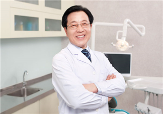 胃出血好了后怎么調(diào)理？胃出血好了還會復(fù)發(fā)嗎？