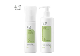 玉澤身體乳小孩能用嗎？玉澤身體乳有激素嗎？