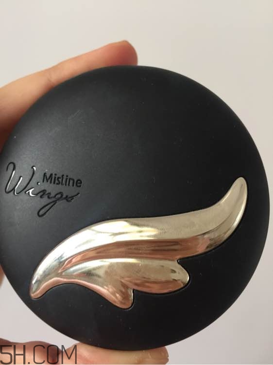 泰國化妝品品牌有哪些？mistine好用的產(chǎn)品有哪些？