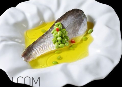 巴沙魚真的被污染了嗎？巴沙魚在歐美為什么會(huì)被禁