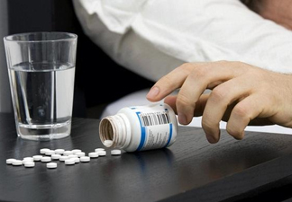 安定片吃一片能睡多久？安定片和安眠藥的區(qū)別
