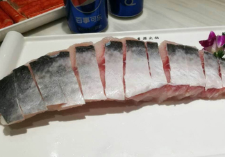 巴沙魚真的被污染了嗎？巴沙魚在歐美為什么會(huì)被禁
