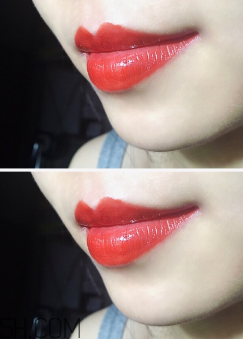 mistine羽翼口紅哪個(gè)色最火？mistine口紅在泰國(guó)賣(mài)多少錢(qián)？