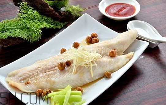 巴沙魚怎么做好吃？巴沙魚嬰幼兒能吃嗎