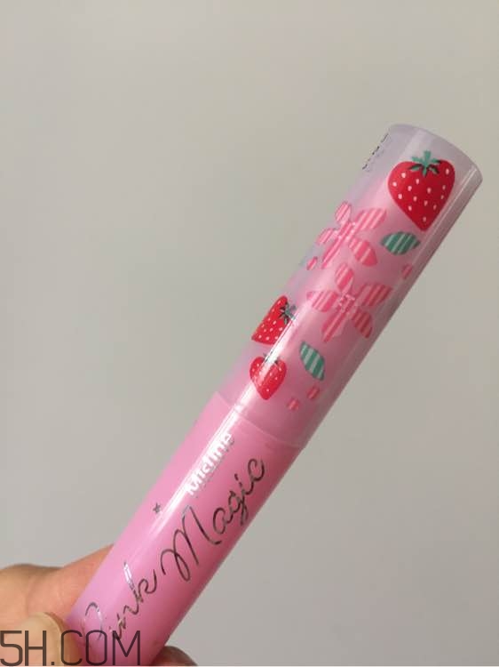 泰國化妝品品牌有哪些？mistine好用的產(chǎn)品有哪些？