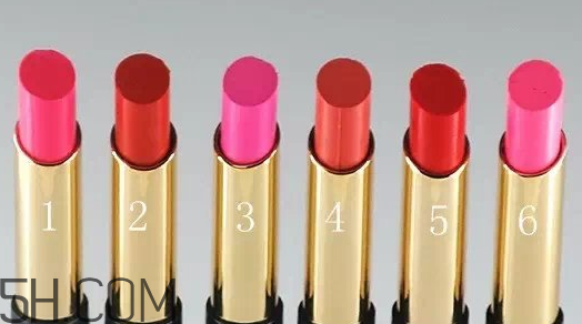 mistine羽翼口紅哪個(gè)色最火？mistine口紅在泰國(guó)賣(mài)多少錢(qián)？