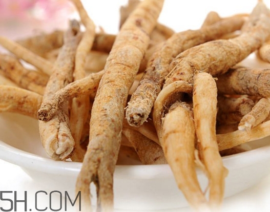 土人參的根可以吃嗎？土人參的功效與作用