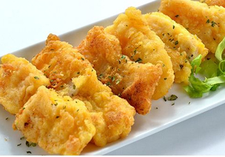 巴沙魚怎么做好吃？巴沙魚嬰幼兒能吃嗎