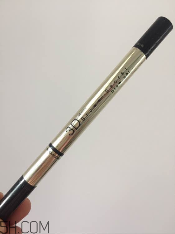 泰國化妝品品牌有哪些？mistine好用的產(chǎn)品有哪些？