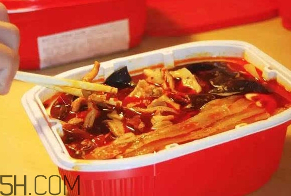 方便火鍋怎么加熱？方便火鍋有什么危害