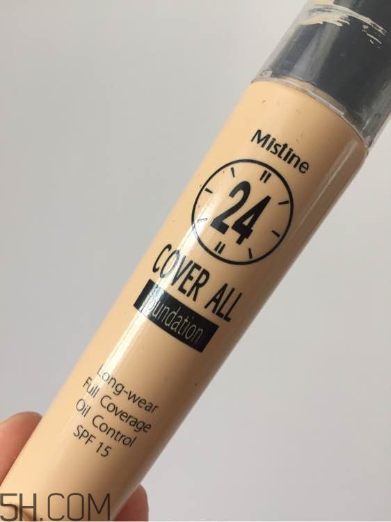 泰國化妝品品牌有哪些？mistine好用的產(chǎn)品有哪些？
