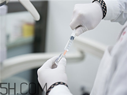 骨折是什么感覺？骨折是輕傷還是重傷？