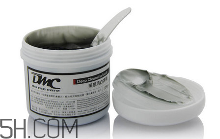 欣蘭凍膜適合什么膚質(zhì)？使用欣蘭凍膜的注意事項