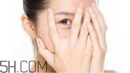 雅頓睡眠面膜好用嗎？眼霜和睡眠面膜的使用順序