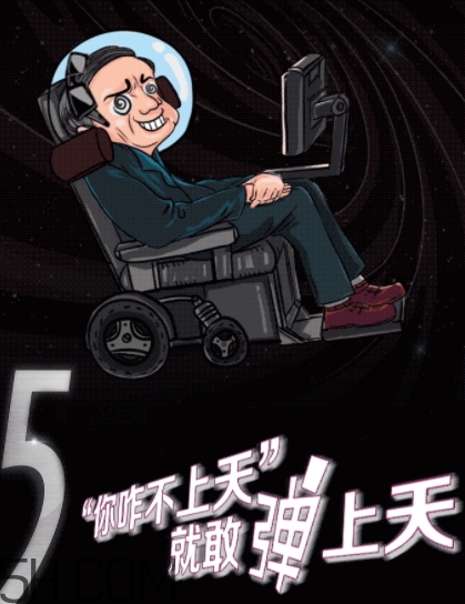 彈力方口香糖多少錢(qián)？彈力方口香糖好吃嗎？