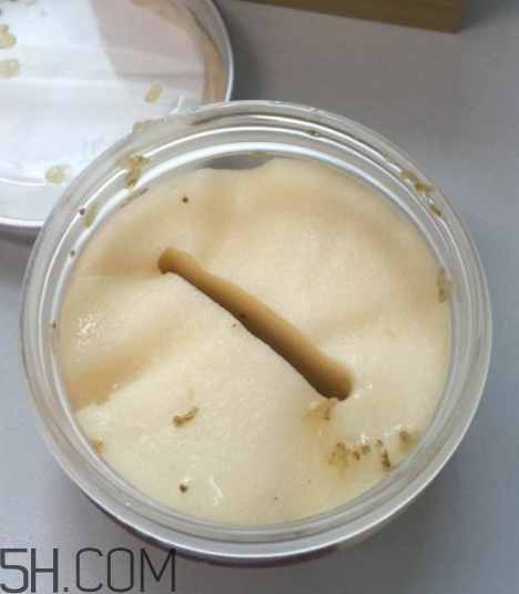 膜法世家金桂花眼膜怎么樣？膜法世家金桂花眼膜好用嗎？