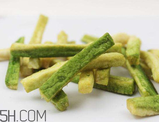 青蘿卜是轉(zhuǎn)基因嗎？如何辨別濰縣蘿卜真假