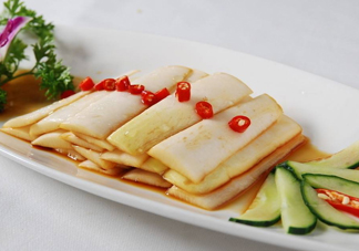 蘿卜皮和蘿卜肉哪個比較有營養(yǎng)？醬泡蘿卜皮要加白糖嗎