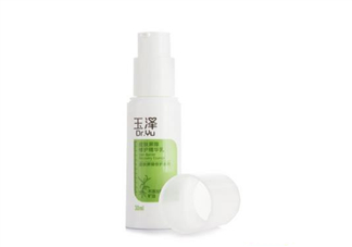 玉澤皮膚屏障修護(hù)精華乳含激素嗎_測評(píng)