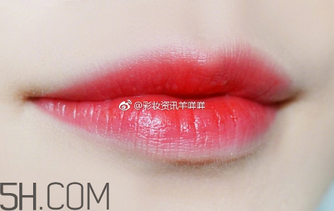 ysl圓管4號是什么顏色？ysl圓管14號是什么顏色？
