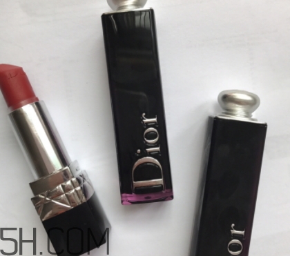 迪奧740和999哪個(gè)好看？dior740和迪奧999對(duì)比