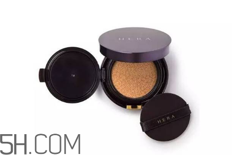 用完氣墊bb霜再用粉底液會(huì)怎樣？粉底液能遮瑕嗎？