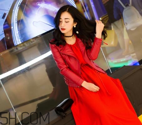 羊皮皮衣如何保養(yǎng)？羊皮皮衣能穿幾年？