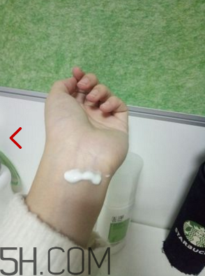 玉澤身體乳是治什么的？玉澤身體乳測(cè)評(píng)