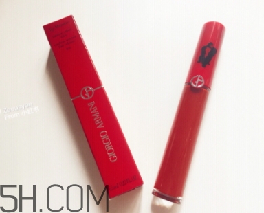 迪奧740和阿瑪尼405像嗎？dior740和阿瑪尼405試色對比