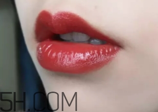 迪奧740和阿瑪尼405像嗎？dior740和阿瑪尼405試色對比