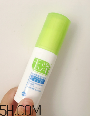 玉澤皮膚屏障修護精華乳哪里有賣_怎么買？