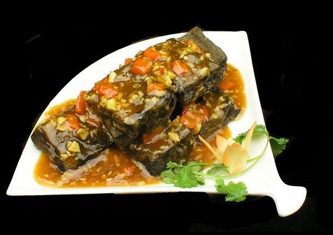 炸臭豆腐用什么油最好？炸臭豆腐用什么豆腐