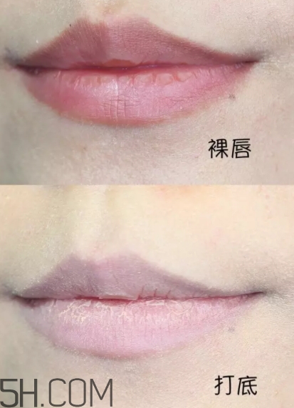 迪奧888和紀(jì)梵希304一樣嗎？迪奧888和紀(jì)梵希304試色對(duì)比