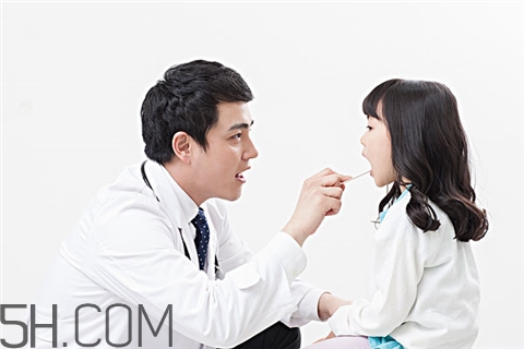 骨折多久可以走路？骨折多長時間可以下床活動？