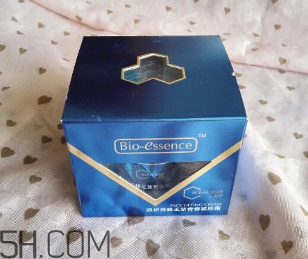 凱伊秀青春緊膚霜多少錢？凱伊秀青春緊膚霜價(jià)格