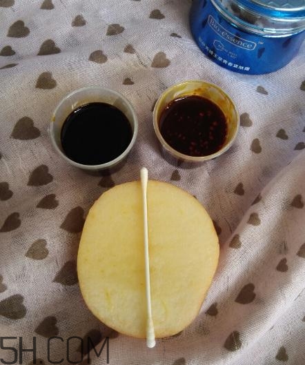凱伊秀青春緊膚霜多少錢？凱伊秀青春緊膚霜價(jià)格