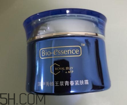 凱伊秀青春緊膚霜好用嗎？凱伊秀青春緊膚霜評測
