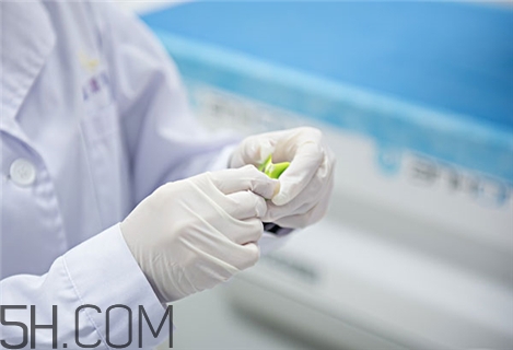 骨折多少天可以拆石膏？骨折多少天能長(zhǎng)好？