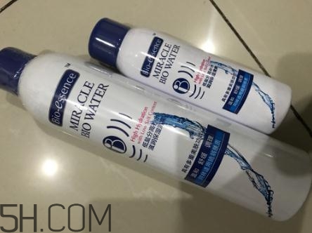 凱伊秀噴霧多少錢？凱伊秀噴霧專柜價(jià)格