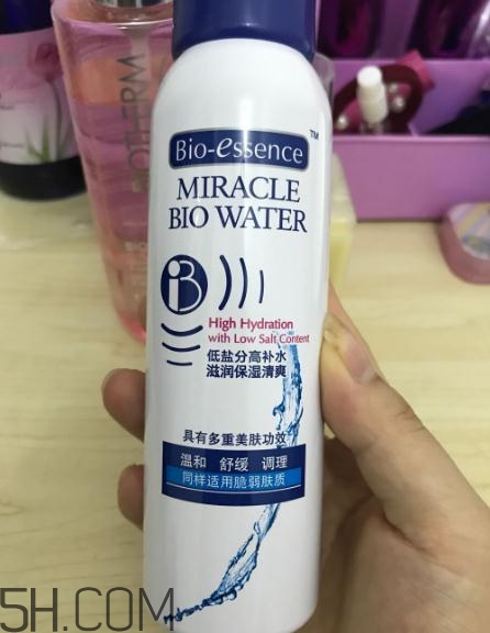 凱伊秀噴霧多少錢？凱伊秀噴霧專柜價(jià)格