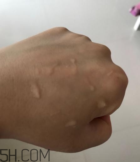 凱伊秀噴霧多少錢？凱伊秀噴霧專柜價(jià)格