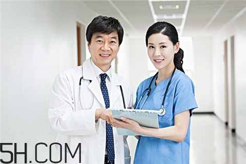 骨折用什么藥恢復(fù)快？骨折用什么中藥敷效果最好？