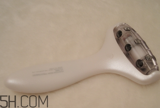 touchbeauty是什么牌子？touchbeauty渲美是哪國(guó)的