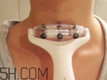 touchbeauty是什么牌子？touchbeauty渲美是哪國(guó)的