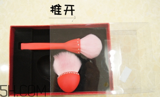 美麗工匠是哪國(guó)的牌子？美麗工匠是中國(guó)的嗎？