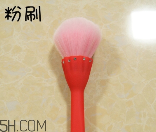美麗工匠是哪國(guó)的牌子？美麗工匠是中國(guó)的嗎？