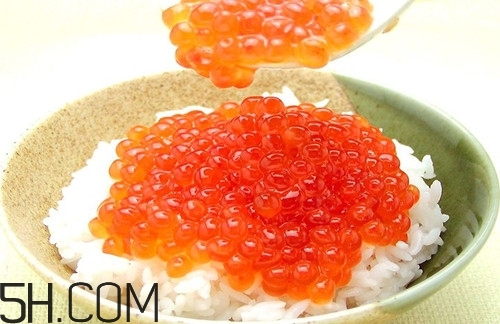 魚籽怎么做才好吃？魚籽適合于哪些人食用呢？