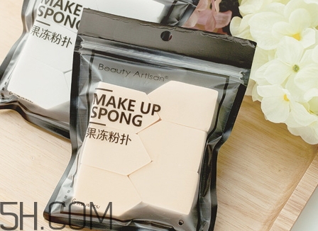 美麗工匠是什么牌子？美麗工匠的東西怎么樣？