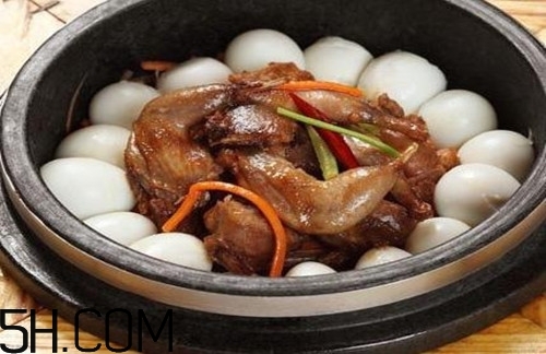 備孕吃什么比較好？有助懷孕的食物有哪些？