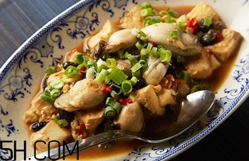備孕吃什么比較好？有助懷孕的食物有哪些？